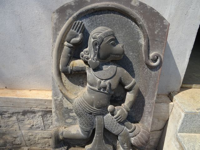 Hampi